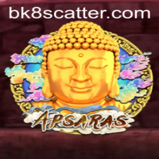 Exploring Apsaras: The Enchanting Game Experience by BK8