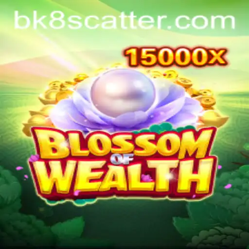 A Comprehensive Overview of BlossomofWealth: An Engaging Gaming Experience with BK8