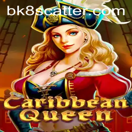 Discovering the Exciting World of CaribbeanQueen Sponsored by BK8