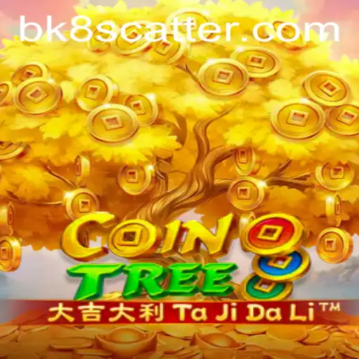 Exploring CoinTree: A Deep Dive into the Game and BK8's Involvement