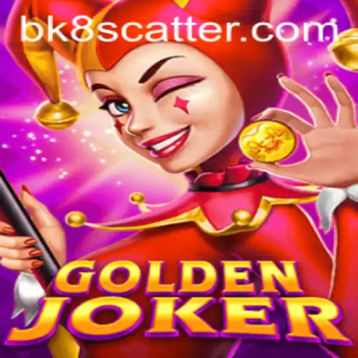 Exploring the Exciting World of GoldenJoker: A Spotlight on BK8's Latest Game