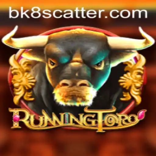 RunningToro: An Exciting New Adventure in Gaming with BK8