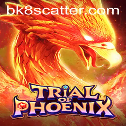 Exploring the Exciting World of TrialofPhoenix: A Comprehensive Guide