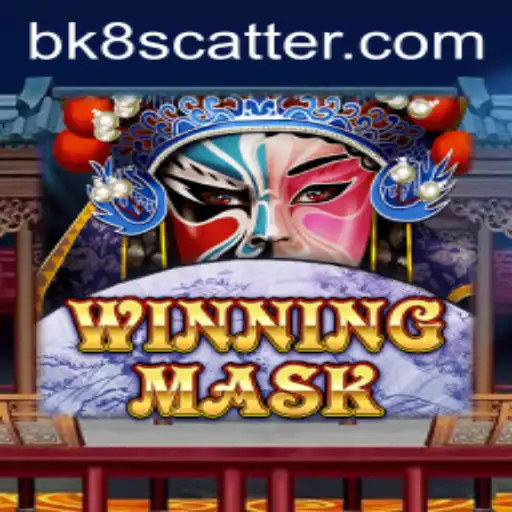 Discover the Thrills of WinningMask: An Exciting Game Adventure with BK8
