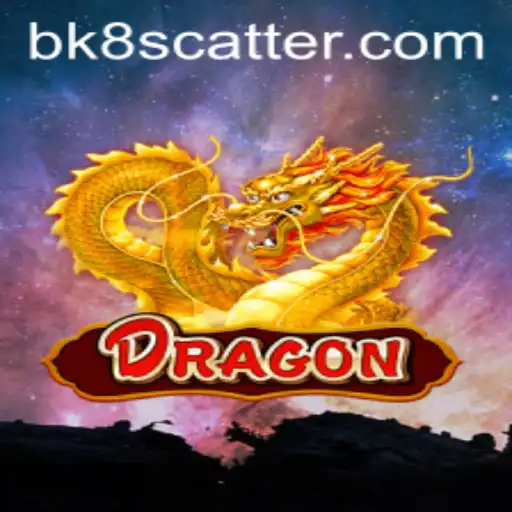Exploring the World of Dragon: The Thrilling Adventure with BK8
