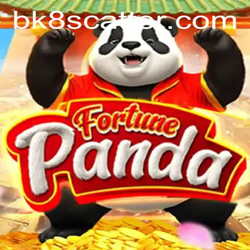 Exploring FortunePanda: An Insight into the Exciting Game with BK8