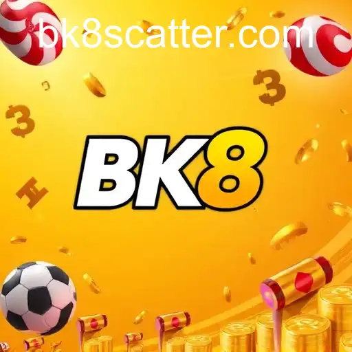 Unlocking Exclusive Offers with BK8