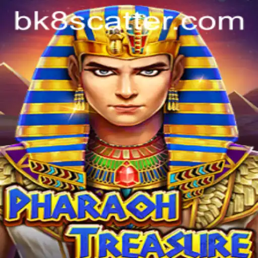 Unveiling the Mysteries of PharaohTreasure