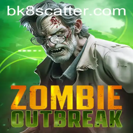 Discover the Thrilling World of ZombieOutbreak: Insights and Rules